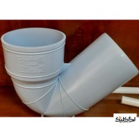 شرکت تولیدی سمنان پویش