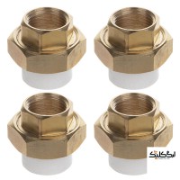 شرکت تولیدی پایپکس (pipex)
