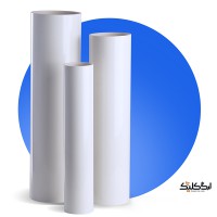 شرکت شیلنگ و لوله خوزستان