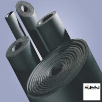 عایق کافلکس K FLEX