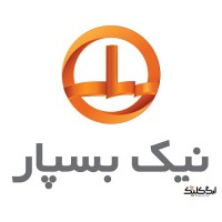 لیست قیمت محصولات نیک بسپار