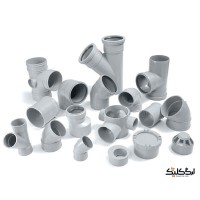 پوشفیت فاضلابی(نیوفلکس)