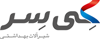 شیرالات کی سر