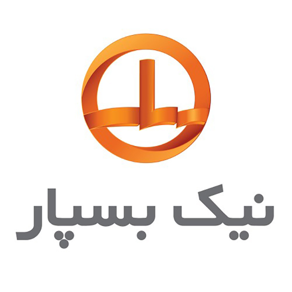 لیست قیمت محصولات نیک بسپار